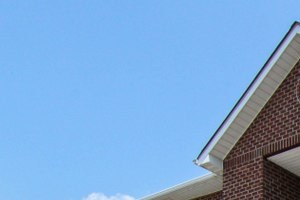 Cheap Studio Apartments In Winston Salem Nc Cheap Studio Apartments In Winston Salem Nc